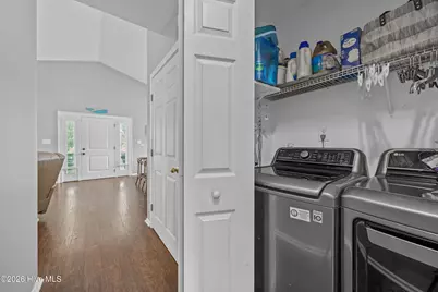 1502 Bertram Drive, Carolina Beach, NC 28428 - Photo 37