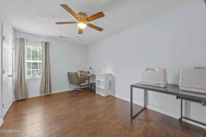 1502 Bertram Drive, Carolina Beach, NC 28428 - Photo 15