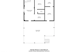 1502 Bertram Dr, Carolina Beach, NC 28428 - Photo 45