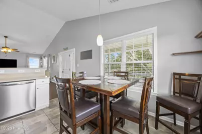 1502 Bertram Drive, Carolina Beach, NC 28428 - Photo 13