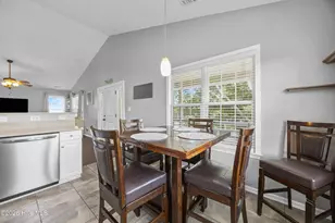 1502 Bertram Dr, Carolina Beach, NC 28428 - Photo 13