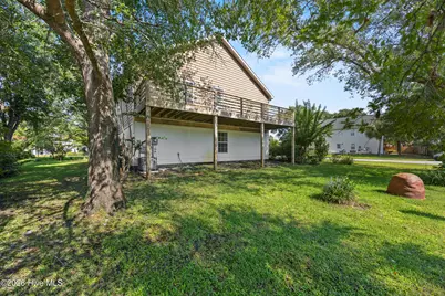 1502 Bertram Drive, Carolina Beach, NC 28428 - Photo 35