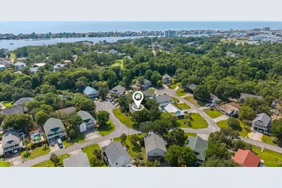 1502 Bertram Drive, Carolina Beach, NC 28428 - Photo 55