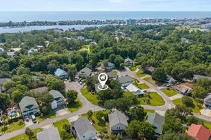 1502 Bertram Dr, Carolina Beach, NC 28428 - Photo 55