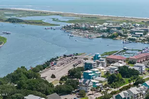 1502 Bertram Dr, Carolina Beach, NC 28428 - Photo 53