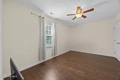 1502 Bertram Drive, Carolina Beach, NC 28428 - Photo 23