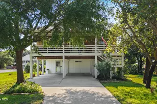 1502 Bertram Dr, Carolina Beach, NC 28428 - Photo 45