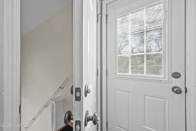 1502 Bertram Drive, Carolina Beach, NC 28428 - Photo 25