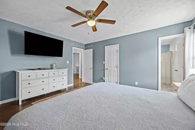 1502 Bertram Drive, Carolina Beach, NC 28428 - Photo 21