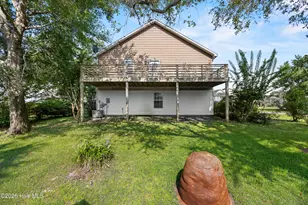 1502 Bertram Dr, Carolina Beach, NC 28428 - Photo 41
