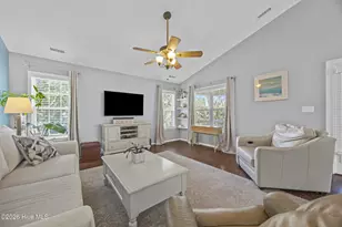 1502 Bertram Dr, Carolina Beach, NC 28428 - Photo 7