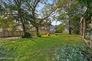1502 Bertram Dr, Carolina Beach, NC 28428 - Photo 39