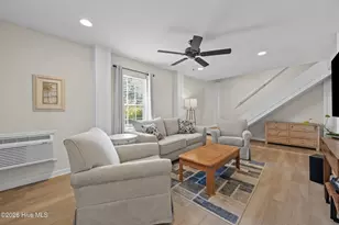 1502 Bertram Dr, Carolina Beach, NC 28428 - Photo 21