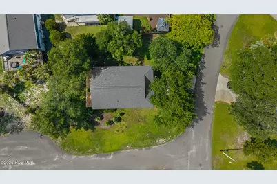 1502 Bertram Drive, Carolina Beach, NC 28428 - Photo 41