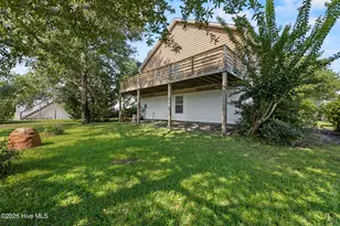 1502 Bertram Dr, Carolina Beach, NC 28428 - Photo 29