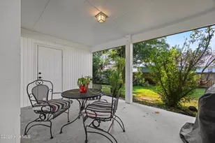 1502 Bertram Dr, Carolina Beach, NC 28428 - Photo 43