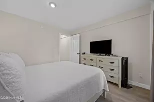 1502 Bertram Dr, Carolina Beach, NC 28428 - Photo 35