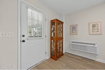 1502 Bertram Drive, Carolina Beach, NC 28428 - Photo 29