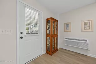 1502 Bertram Dr, Carolina Beach, NC 28428 - Photo 29