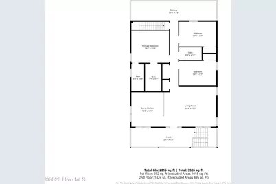 1502 Bertram Drive, Carolina Beach, NC 28428 - Photo 59