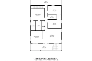 1502 Bertram Dr, Carolina Beach, NC 28428 - Photo 59