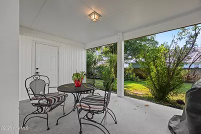 1502 Bertram Drive, Carolina Beach, NC 28428 - Photo 47