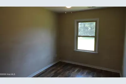 111 Wanchese Way, New Bern, NC 28560 - Photo 9