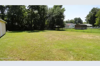 111 Wanchese Way, New Bern, NC 28560 - Photo 21