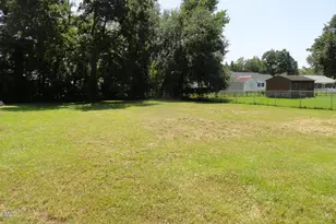 111 Wanchese Way, New Bern, NC 28560 - Photo 21