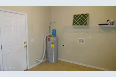 111 Wanchese Way, New Bern, NC 28560 - Photo 15