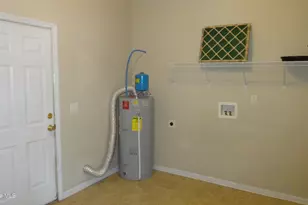 111 Wanchese Way, New Bern, NC 28560 - Photo 15