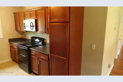 111 Wanchese Way, New Bern, NC 28560 - Photo 7