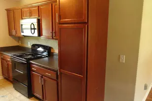 111 Wanchese Way, New Bern, NC 28560 - Photo 7