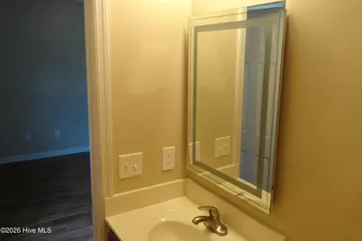 111 Wanchese Way, New Bern, NC 28560 - Photo 11