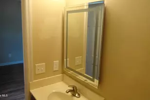 111 Wanchese Way, New Bern, NC 28560 - Photo 11