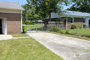 111 Wanchese Way, New Bern, NC 28560 - Photo 23