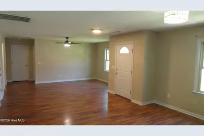 111 Wanchese Way, New Bern, NC 28560 - Photo 3