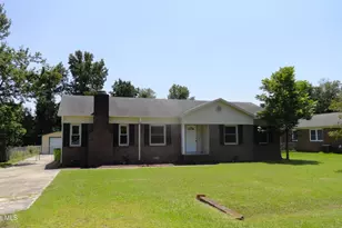 111 Wanchese Way, New Bern, NC 28560 - Photo 1