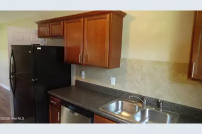 111 Wanchese Way, New Bern, NC 28560 - Photo 5