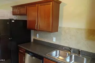 111 Wanchese Way, New Bern, NC 28560 - Photo 5