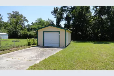 111 Wanchese Way, New Bern, NC 28560 - Photo 17