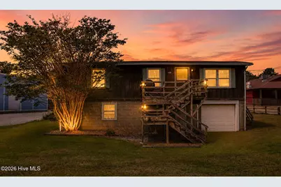 1488 Colington Road, Kill Devil Hills, NC 27948 - Photo 23