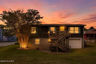 1488 Colington Rd, Kill Devil Hills, NC 27948 - Photo 23