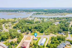 1488 Colington Rd, Kill Devil Hills, NC 27948 - Photo 3