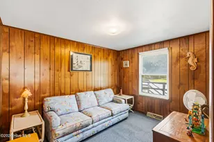 1488 Colington Rd, Kill Devil Hills, NC 27948 - Photo 17