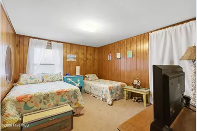 1488 Colington Road, Kill Devil Hills, NC 27948 - Photo 11