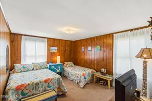 1488 Colington Rd, Kill Devil Hills, NC 27948 - Photo 15