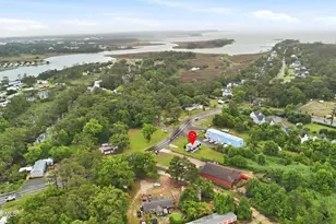 1488 Colington Rd, Kill Devil Hills, NC 27948 - Photo 15