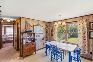 1488 Colington Rd, Kill Devil Hills, NC 27948 - Photo 7