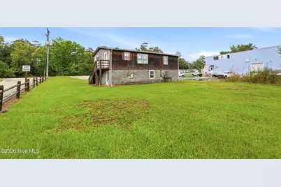 1488 Colington Road, Kill Devil Hills, NC 27948 - Photo 13